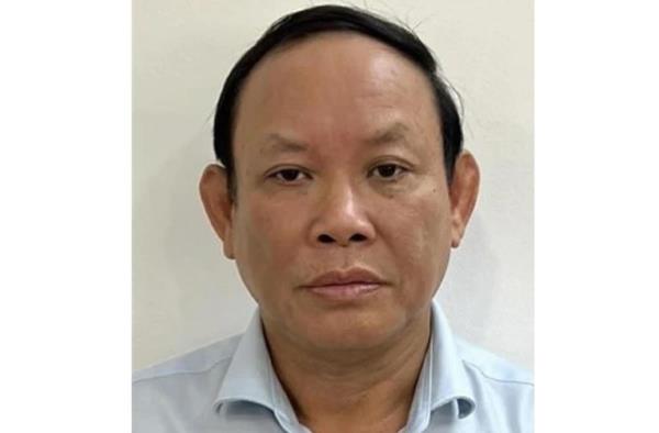 Vụ án liên quan đến Nhà xuất bản Giáo dục: Một bị cáo xin được xét xử vắng mặt