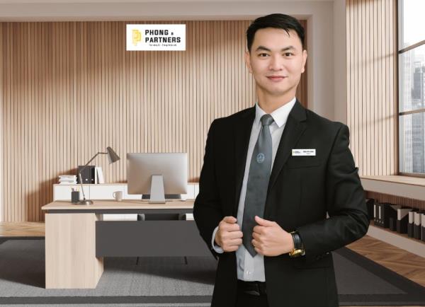 Chồng vay tiền để mở cửa hàng kinh doanh, vợ có phải trả nợ?