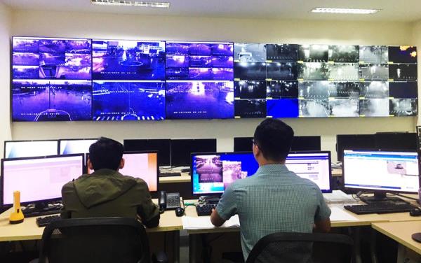 Đà Nẵng: Xử lý hồ sơ, thủ tục ở nhiều lĩnh vực GTVT đã đạt tỷ lệ 100% trực tuyến