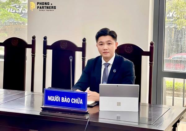 Bị can có quyền tiếp cận tài liệu, chứng cứ trong hồ sơ vụ án không?