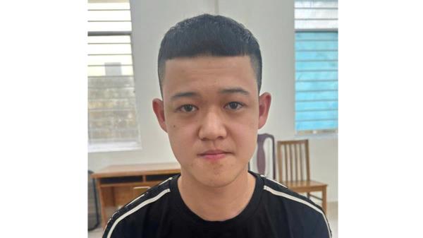 Quay đầu là bờ