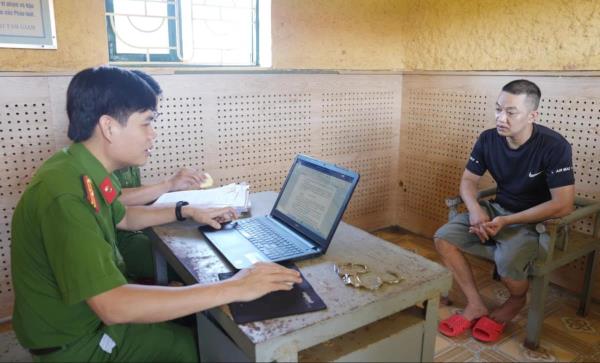 Làm gì để không trở thành nạn nhân hoặc vô tình đồng phạm lừa đảo chiếm đoạt tài sản