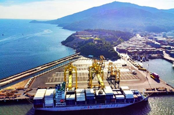 Từ 1-11 Quỹ Đầu tư phát triển TP Đà Nẵng chính thức đi vào hoạt động