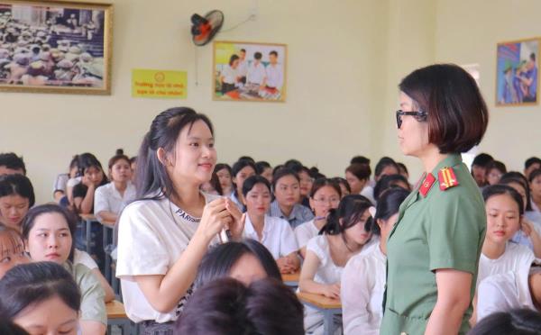 Công ước Hà Nội là gì, vì sao liên quan mật thiết đến mỗi người dân?