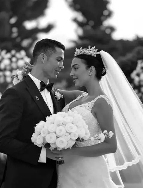 Cristiano Ronaldo muốn lập kỷ lục ở sân nhà