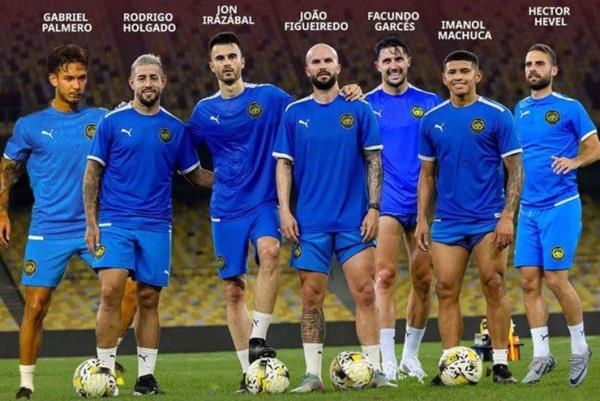 Bao giờ ĐT Malaysia bị xử thua Việt Nam 0-3 sau khi FIFA đã công bố án phạt?