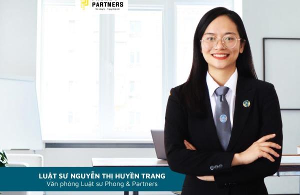 Tài sản tăng giá trong quá trình thi hành án, người nhận giá trị có quyền yêu cầu tăng giá trị thối trả?