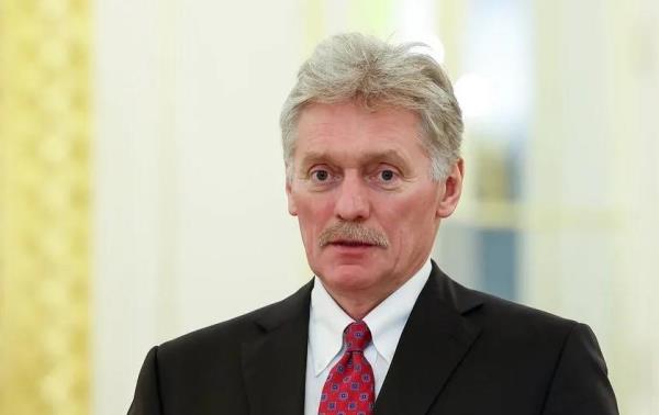 Nga phản ứng cứng rắn khi Ukraine đình chỉ đàm phán hòa bình