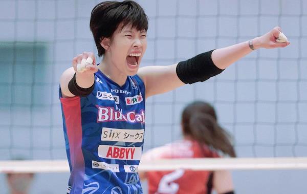 CLB Chủ quản đồng ý nhả Thanh Thúy về dự SEA Games 33