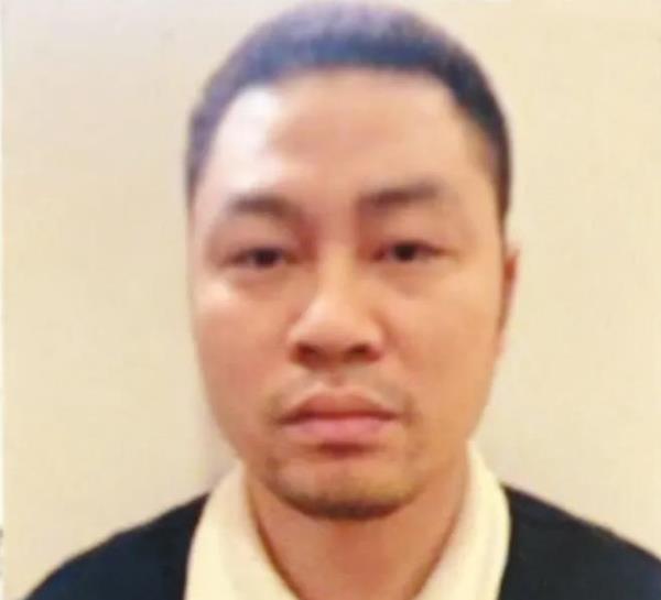 Giả sổ đỏ, trích đo hiện trạng để dụ người mua đất đặt cọc