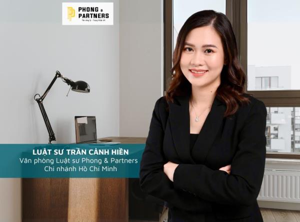 Chế độ bảo hiểm xã hội của chủ sở hữu công ty TNHH một thành viên