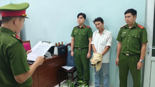 Lợi dụng nghiệp vụ đo đạc, cán bộ phù phép hồ sơ đất để trục lợi hơn 1,6 tỷ đồng