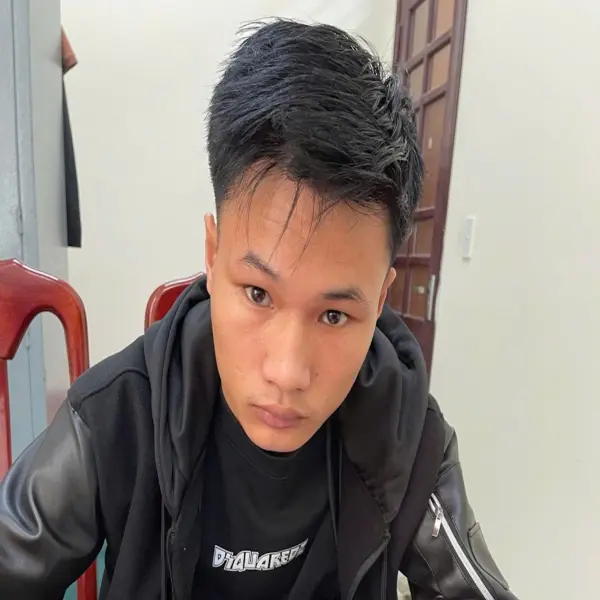 Bắt kẻ liên quan vụ xô xát trong quán bida làm nam sinh ở Quảng Trị tử vong