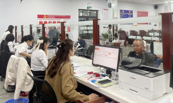 Năm 2026, Đà Nẵng đặt mục tiêu tăng trưởng từ 11% trở lên