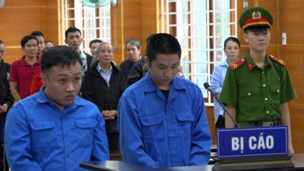 Trả giá đắt vì thói côn đồ