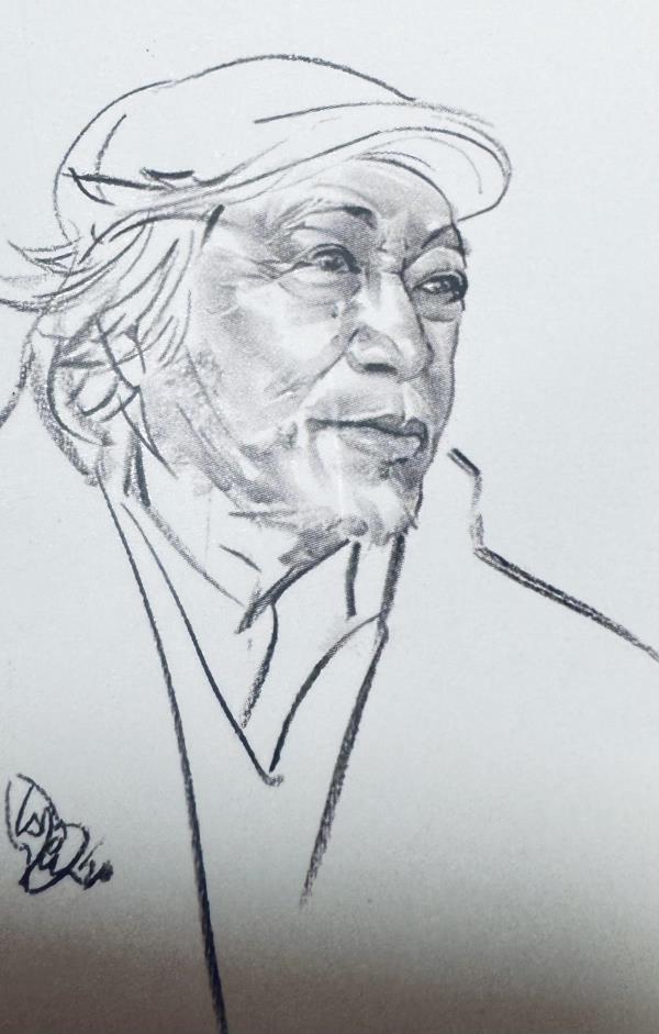 Phạm Chu Sa  Tình không