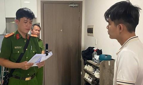 Hàng ngàn người ham giàu nhanh đầu tư vào tiền ảo trên mạng, bị lừa hơn 1.275 tỷ đồng