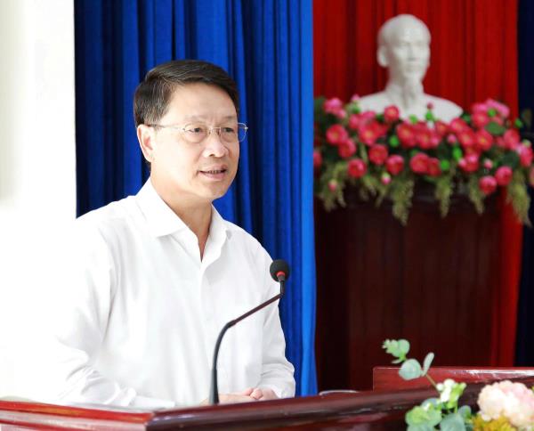 Phường Ngũ Hành Sơn thu ngân sách năm 2025 hơn 2 ngàn tỷ đồng