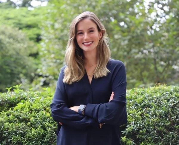 AI tạo ra số lượng tỷ phú tự thân dưới 30 tuổi cao kỷ lục