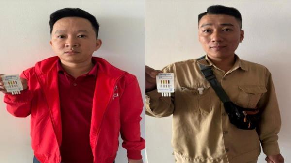 Bóc gỡ đường dây môi giới mại dâm Đảo Đào Hoa trên ứng dụng Telegram