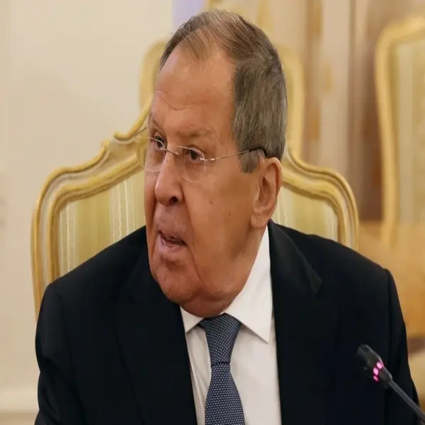 Nga cáo buộc Ukraine sử dụng UAV tấn công dinh thự Tổng thống