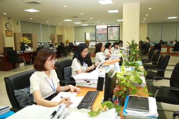 Hơn 6 triệu người dân được nhận quà tết của Đảng, Nhà nước