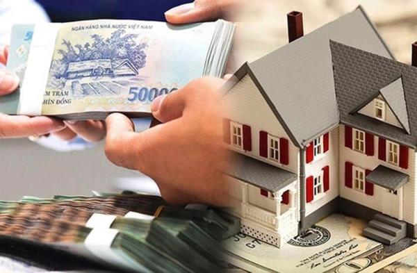 Ngân hàng bất ngờ dừng tín dụng ưu đãi, người trẻ khó vay vốn rẻ mua nhà