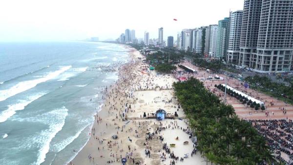 Gợi mở chiến lược đưa Đà Nẵng trở thành Thành phố lượng tử tiên phong