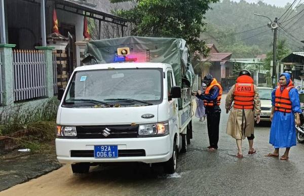 Đà Nẵng bổ sung hơn 37 tỷ đồng mua sắm xe ô tô phục vụ công tác tại các xã phường