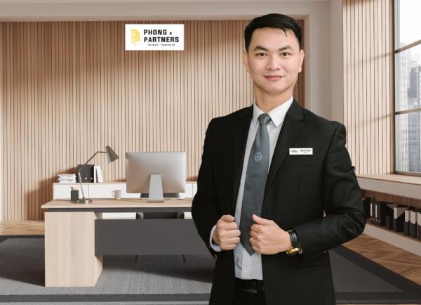 Hậu quả pháp lý khi ngừng hoạt động kinh doanh quá lâu