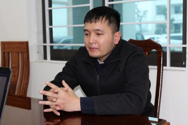 Bắt khẩn cấp đối tượng đánh người sau va chạm giao thông