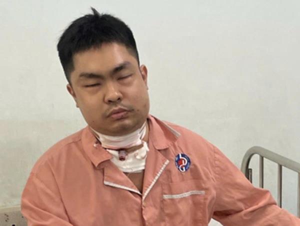 Vụ hai mẹ con tử vong trong nhà: Nghi phạm là nhân tình của người mẹ