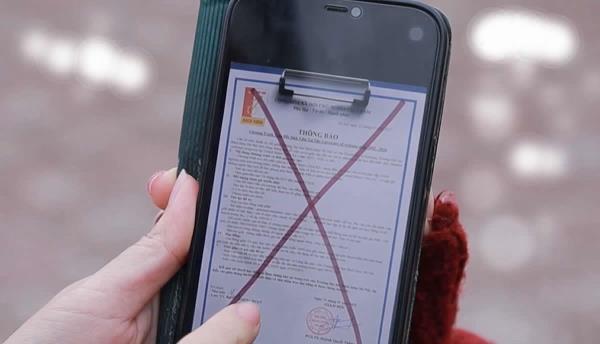 Cảnh giác bẫy lừa đảo tuyển sinh du học