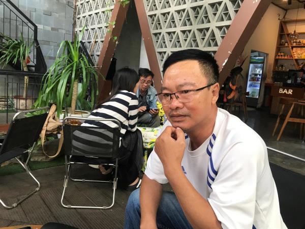 Cẩn trọng với tình trạng giả danh nhân viên điện lực để lừa đảo