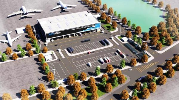 Phê duyệt điều chỉnh Quy hoạch Cảng Hàng không quốc tế Đà Nẵng giai đoạn đến năm 2030