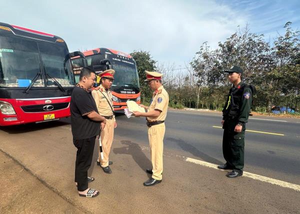 Nghị định 168 tạo hiệu ứng tích cực