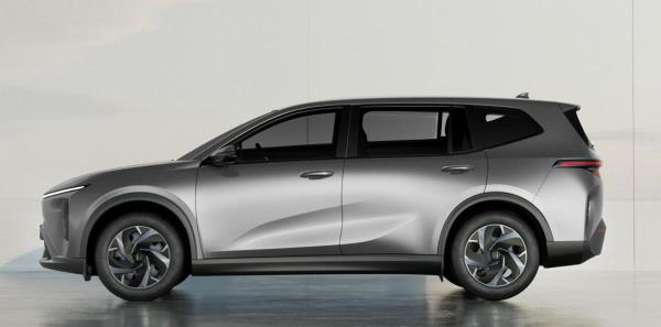 VinFast Limo Green – Gà đẻ trứng vàng của tài xế xe dịch vụ đa năng