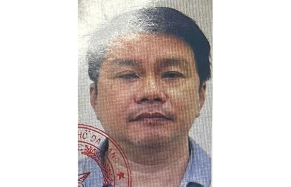 Bán đất nhưng không sang tên