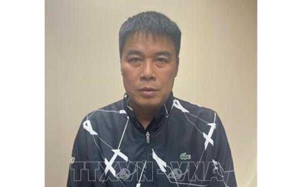 Hậu Pháo đã khiến hàng loạt cựu lãnh đạo các tỉnh Vĩnh Phúc, Phú Thọ, Quảng Ngãi xộ khám như thế nào?