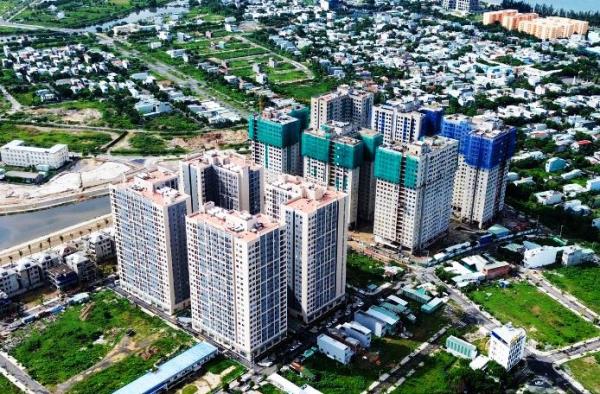 Đà Nẵng chấn chỉnh công tác xác nhận, tiếp nhận và xét duyệt hồ sơ đăng ký thuê hoặc mua nhà ở xã hội