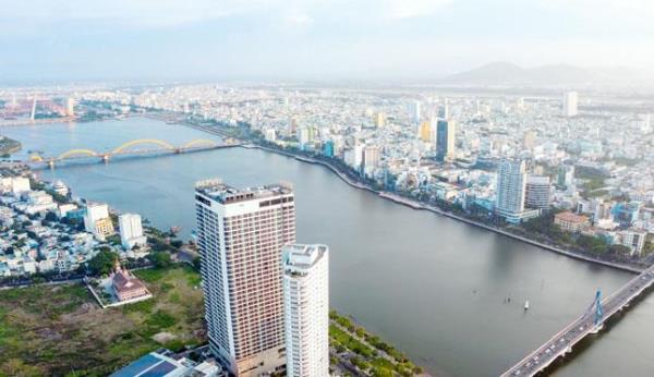 Đã có cơ sở pháp lý quan trọng để Đà Nẵng tăng tốc gỡ vướng các dự án, đất đai, tạo đà phát triển