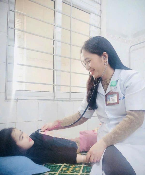 Món quà đẹp nhất