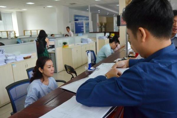Thu ngân sách Đà Nẵng tiếp tục tăng hơn 35%