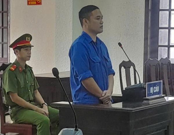 Màn kịch lừa đảo bi đát có 1 không 2