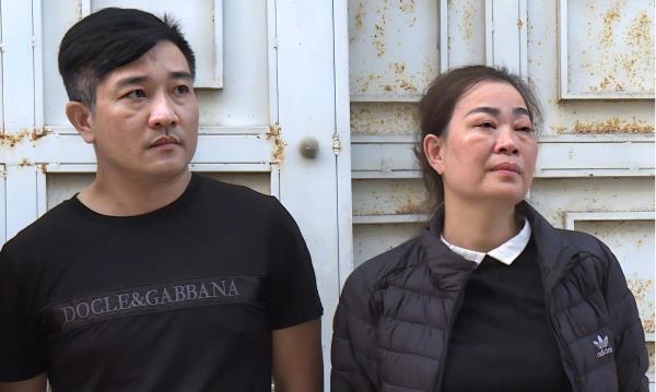 Xóa 2 ổ nhóm đánh bạc quy tụ nhiều đối tượng tiền án, tiền sự