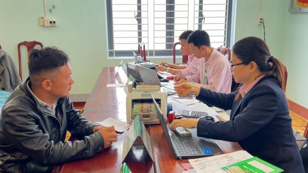 Giúp người hoàn lương tiếp cận vốn chính sách