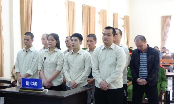 Đánh thuốc lú rồi dụ nạn nhân cờ bạc, nhóm thần bài lừa đảo hơn 1 tỷ đồng