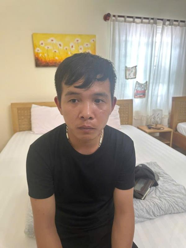 Sập bẫy đi tour ngàn đô, cô gái trẻ bị lừa hiến thân và mất luôn điện thoại xịn