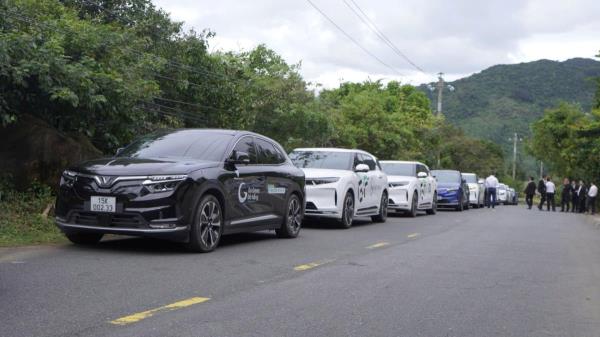 Chủ tịch First Real: Hợp tác với Green Future là cơ hội để chuyển đổi thành doanh nghiệp xanh