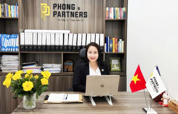 Nhờ người mang thai hộ nhưng bên mang thai hộ không chịu giao con thì phải làm sao?